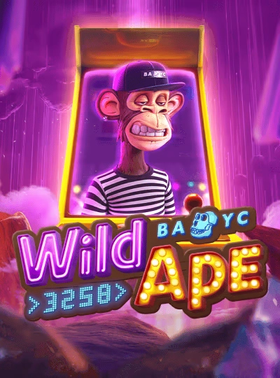 Live blackjack table game cover