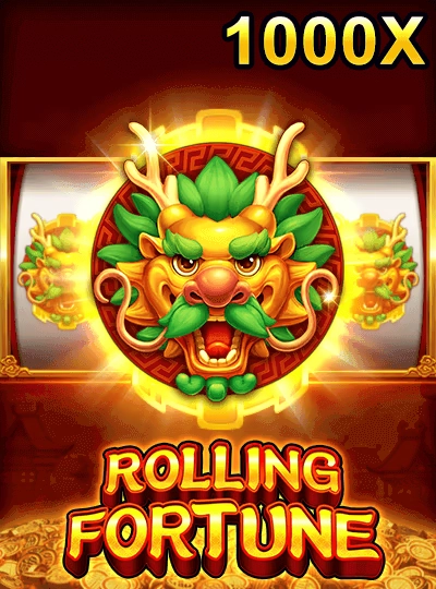 Book of Dead slot game cover