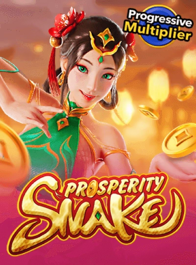 European Roulette casino game cover