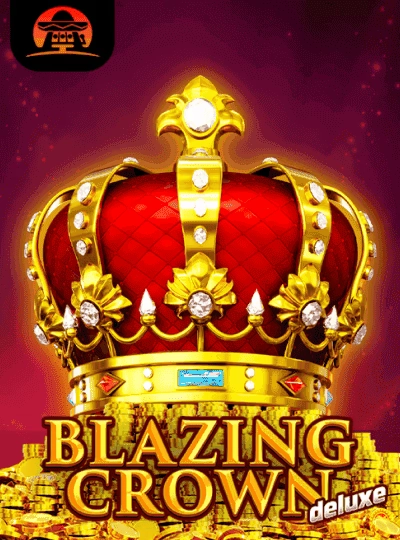 Starburst slot game cover