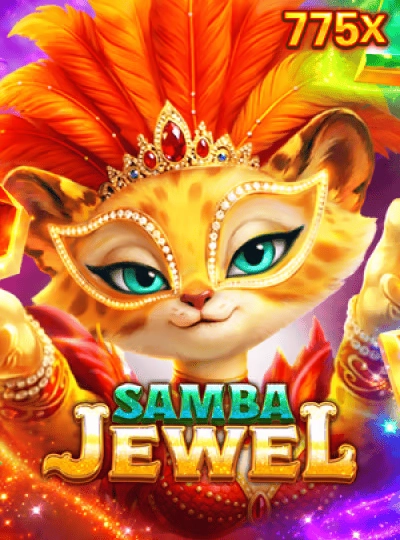 Gates of Olympus slot game cover