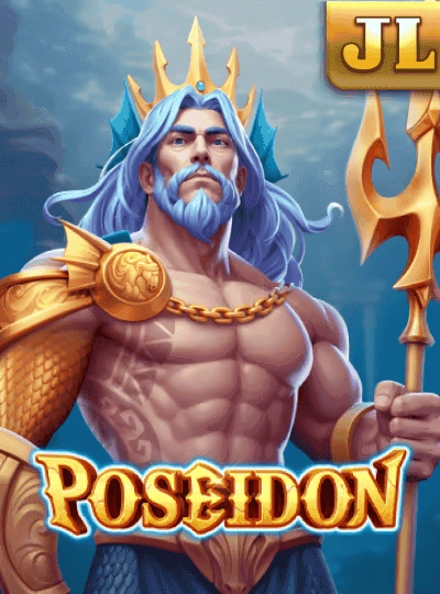 Sweet Bonanza slot game cover