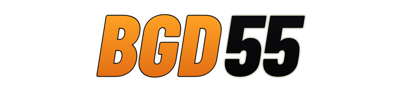 bgd55